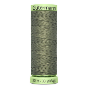 Gütermann sytråd TopStich 30m - 824