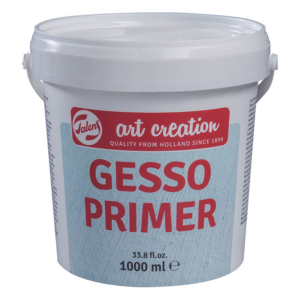 Art creation Gesso 1000ml