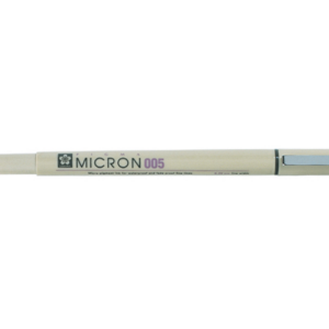 Sakura Pigma Micron xsdk005 #49 sort