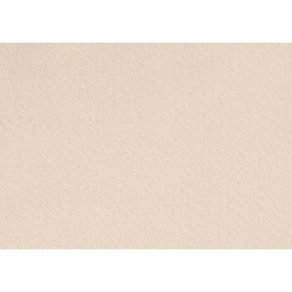 Filt 1,5-2mm 20x30cm - hudfarget