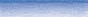 Koh-i-Noor Polycolor 3800/17 cobalt blue