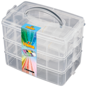 Hama storage box large