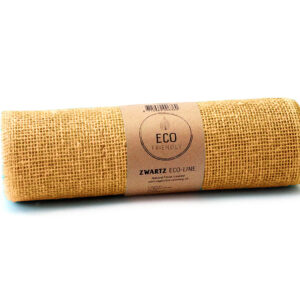 Decojute – 30cm x 5m – 8150 Curry