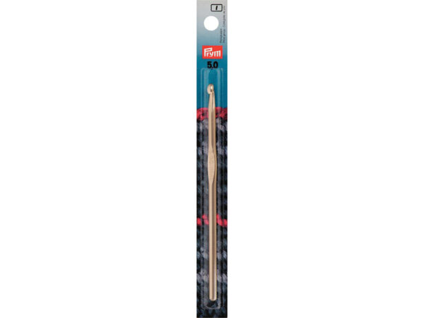 Prym Heklenål – 5,0