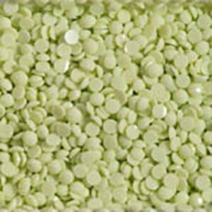 Diamond Dotz - 8236 pale chartreuse