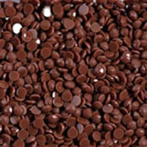 Diamond Dotz - 8402 chocolate brown