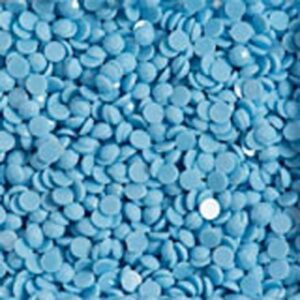 Diamond Dotz - 8125 forget-me-not blue