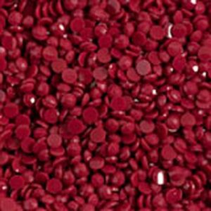 Diamond Dotz - 8024 claret