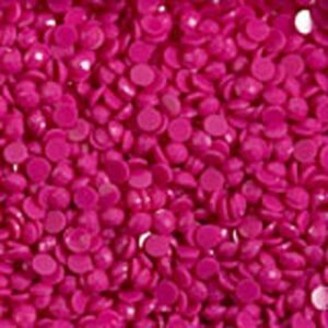 Diamond Dotz - 8073 bright cerise