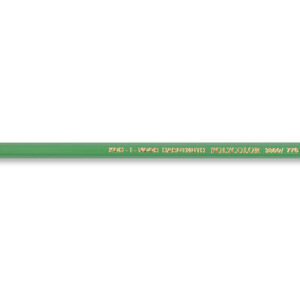 Koh-i-Noor Polycolor 3800/776 celadon green