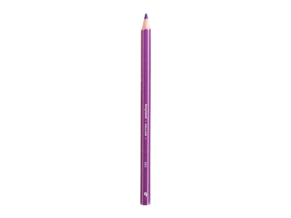Bruynzeel Supercolor Mega – 983 Metallic Lilla