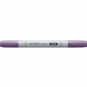 Copic Marker Ciao – V15 Mallow