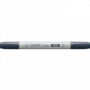 Copic Marker Ciao – B99 Agate