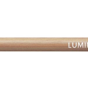 CdA LUMINANCE Colour Pencil - 001 white