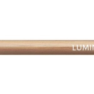 CdA LUMINANCE Colour Pencil - 036 raw sienna