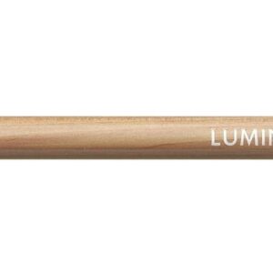 CdA LUMINANCE Colour Pencil - 044 terracotta