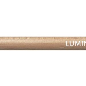 CdA LUMINANCE Colour Pencil - 046 cassel earth