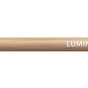 CdA LUMINANCE Colour Pencil - 070 scarlet