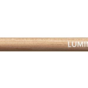 CdA LUMINANCE Colour Pencil - 077 burnt ochre