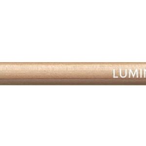 CdA LUMINANCE Colour Pencil - 135 blur de nimes