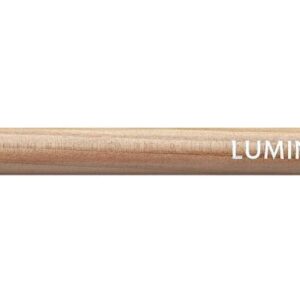 CdA LUMINANCE Colour Pencil - 162 phthalocyanine blue