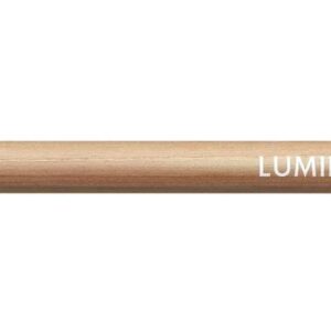 CdA LUMINANCE Colour Pencil - 662 genuine cobalt blue