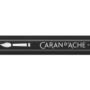 CdA MUSEUM Aquarelle Pencil - 719 dark phthalo.green
