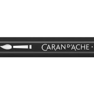 CdA MUSEUM Aquarelle Pencil - 821 naples ochre