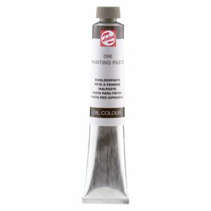 Talens Painting Paste 096 – 60ml