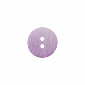 Knapp 454208 – 2-hulls 18mm 60 Lilac