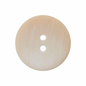 Knapp 454208 – 2-hulls 23mm 16 Beige