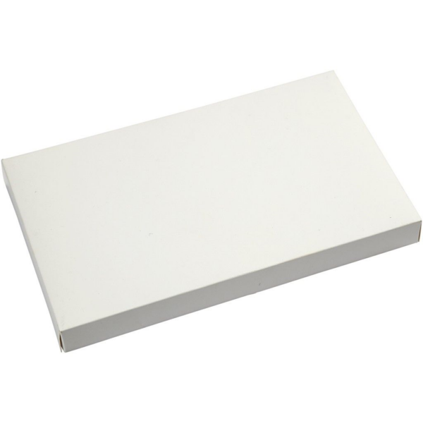 klappeske 20x12x2cm 10stk