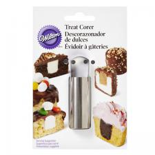 treat corer