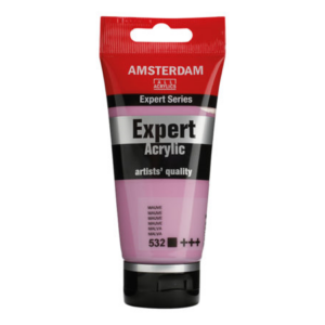 Amsterdam Expert 75ml, 532 mauve