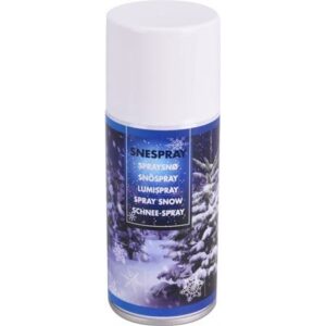 Spray snø 150ml