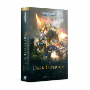 Bok - Dark Imperium