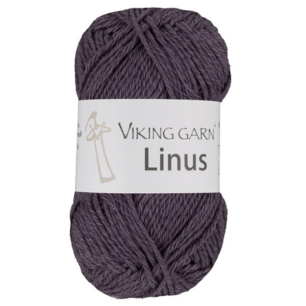 Viking Garn Linus - 168