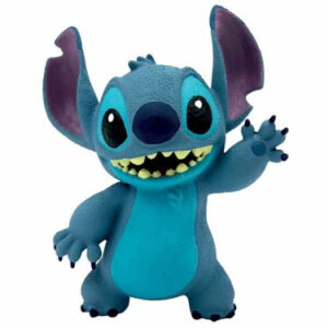 Bullyland Walt Disney Stitch 5x2,7x6cm