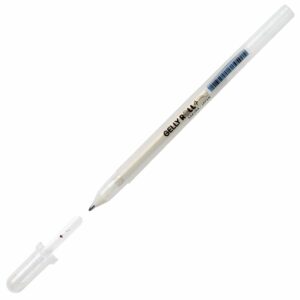 Sakura gelly roll stardust - 700 klar