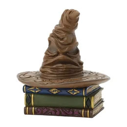 Sorting hat