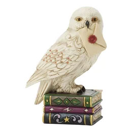 Hedwig