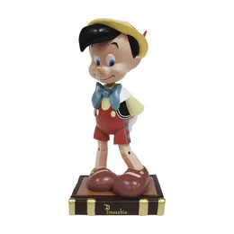 Disney - Pinocchio 85th anniversary