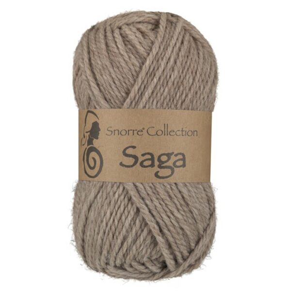 Viking Snorre Collection Saga - 407