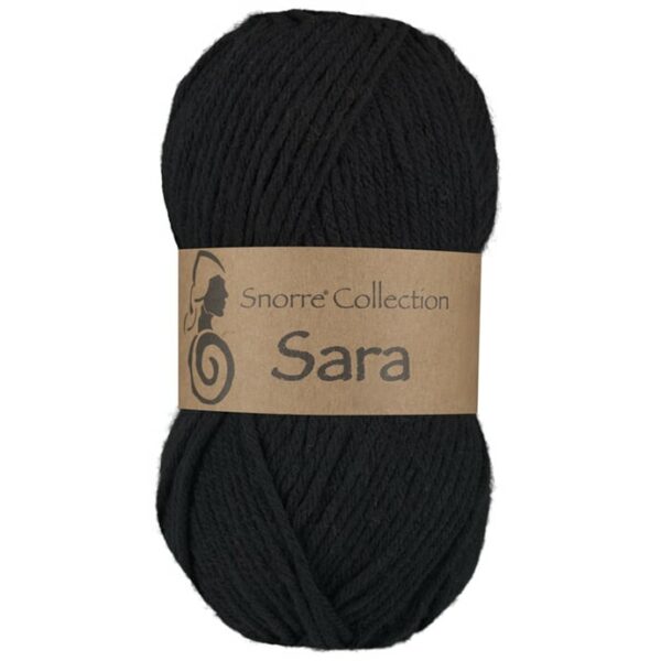 Viking Snorre Collection Sara - 903 sort