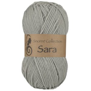 Viking Snorre Collection Sara - 913 grå