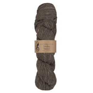 Viking Snorre Exlusive Collection Andes Tweed - 209