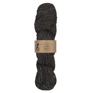 Viking Snorre Exlusive Collection Andes Tweed - 217