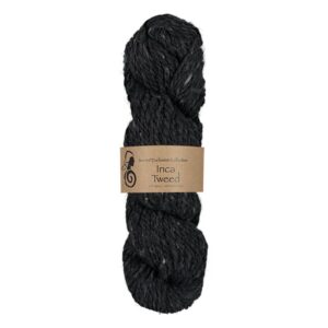Viking Snorre Collection Inka Tweed - 103