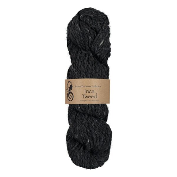 Viking Snorre Collection Inka Tweed - 103