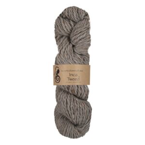 Viking Snorre Collection Inca Tweed - 107